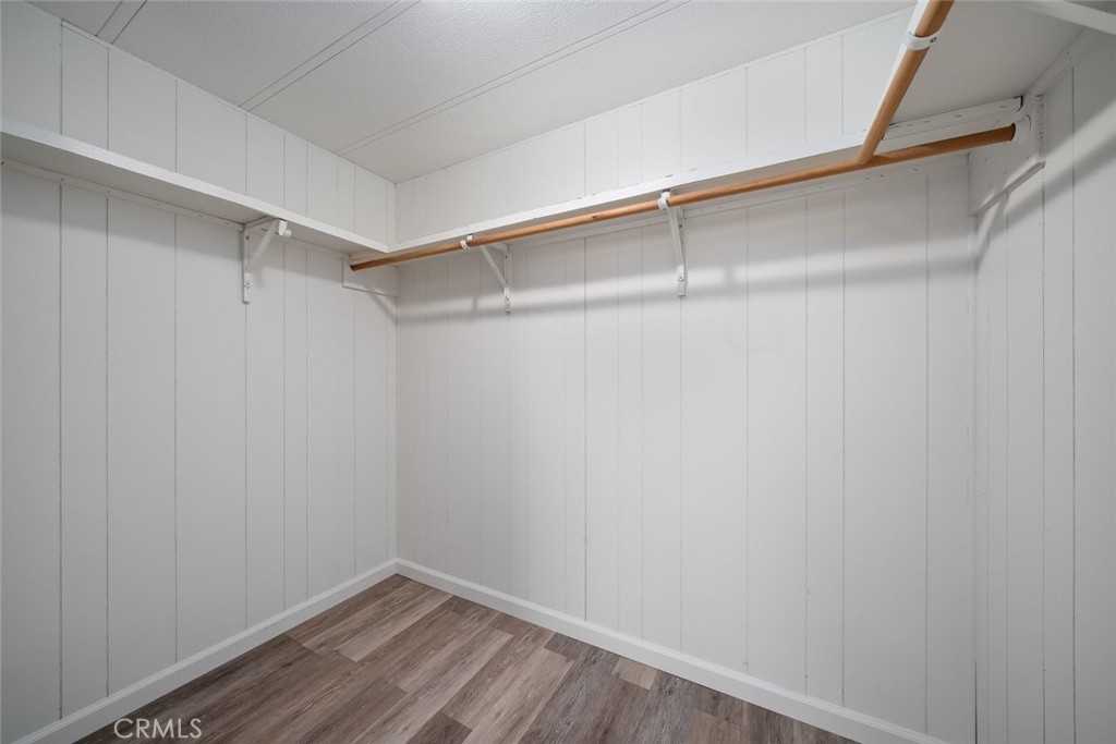 1037 Kerry Dr #51, San Luis Obispo, CA 93405