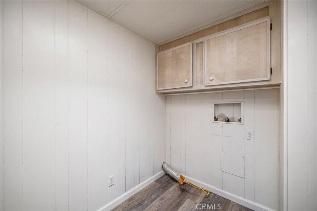 1037 Kerry Dr #51, San Luis Obispo, CA 93405