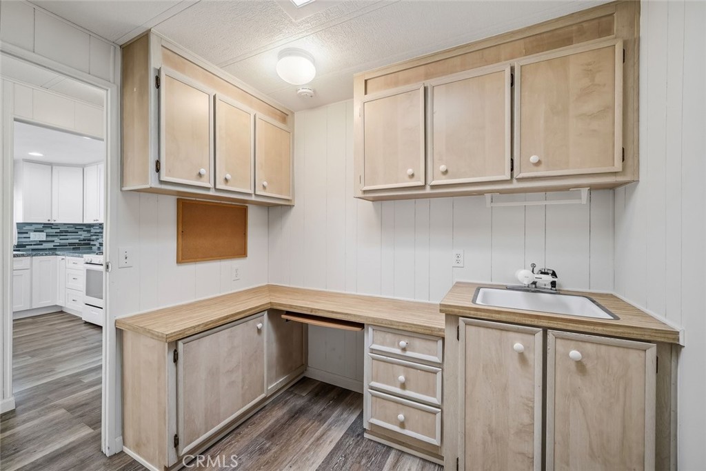 1037 Kerry Dr #51, San Luis Obispo, CA 93405