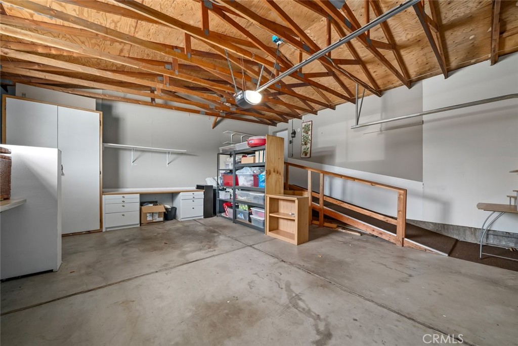1037 Kerry Dr #51, San Luis Obispo, CA 93405