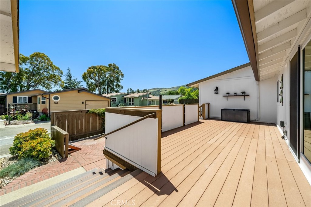 1037 Kerry Dr #51, San Luis Obispo, CA 93405