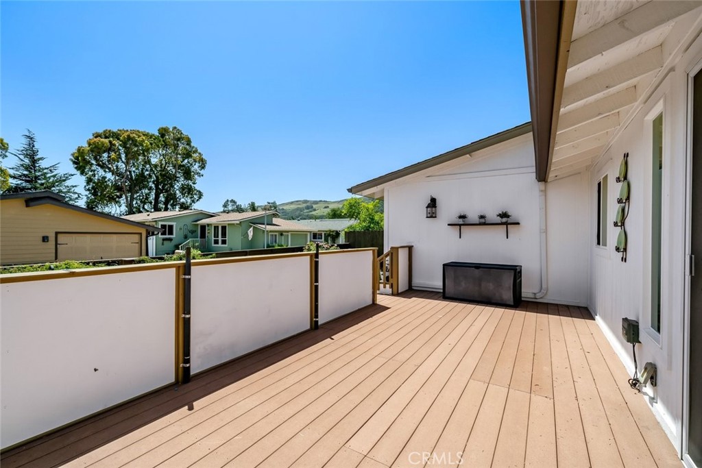 1037 Kerry Dr #51, San Luis Obispo, CA 93405