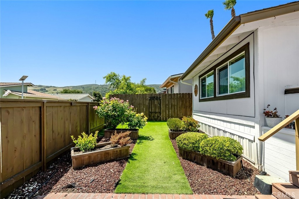 1037 Kerry Dr #51, San Luis Obispo, CA 93405