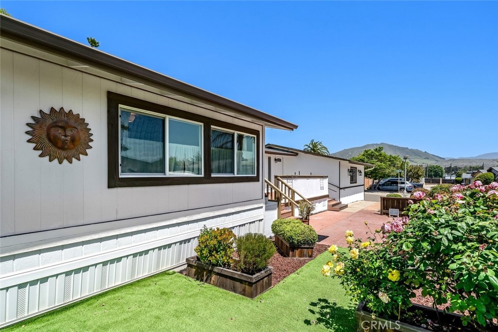 1037 Kerry Dr #51, San Luis Obispo, CA 93405