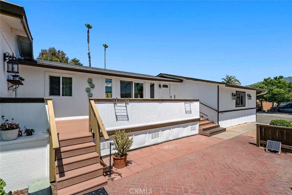 1037 Kerry Dr #51, San Luis Obispo, CA 93405