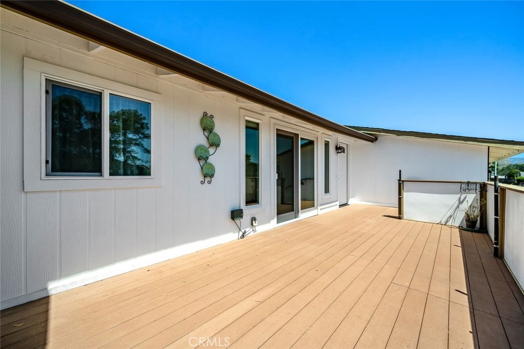 1037 Kerry Dr #51, San Luis Obispo, CA 93405