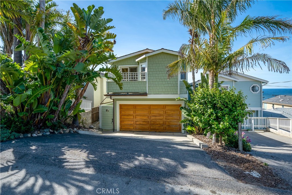 1000 Saint Mary, Cayucos, CA 93430