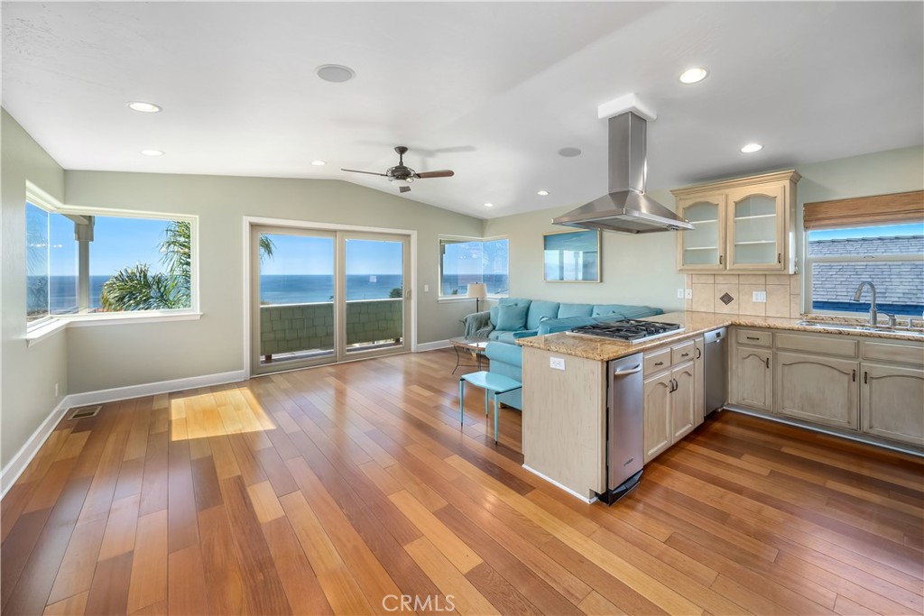 1000 Saint Mary, Cayucos, CA 93430