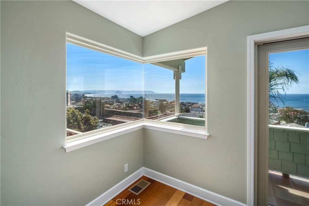 1000 Saint Mary, Cayucos, CA 93430