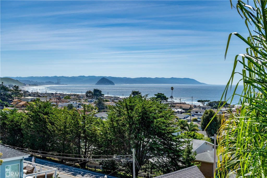 1000 Saint Mary, Cayucos, CA 93430