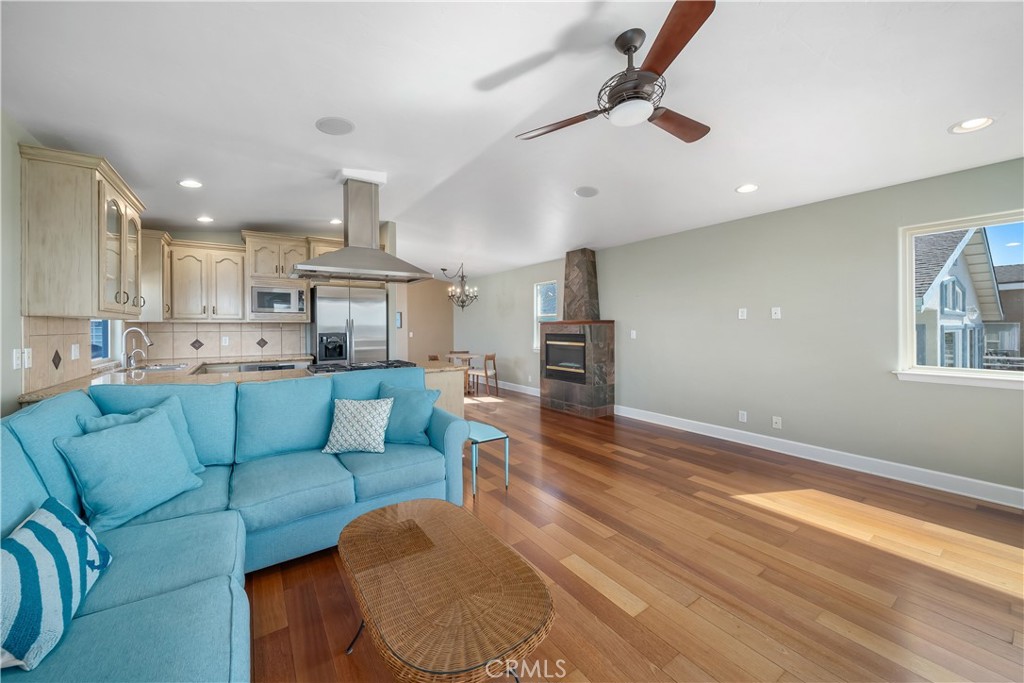 1000 Saint Mary, Cayucos, CA 93430