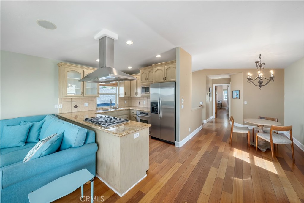 1000 Saint Mary, Cayucos, CA 93430