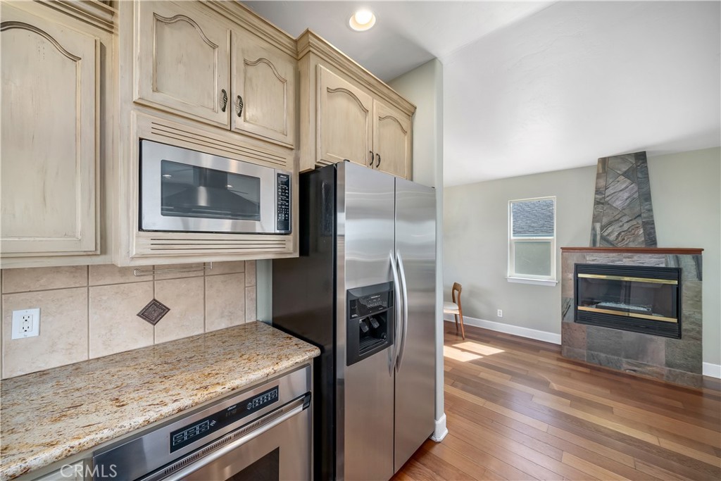 1000 Saint Mary, Cayucos, CA 93430