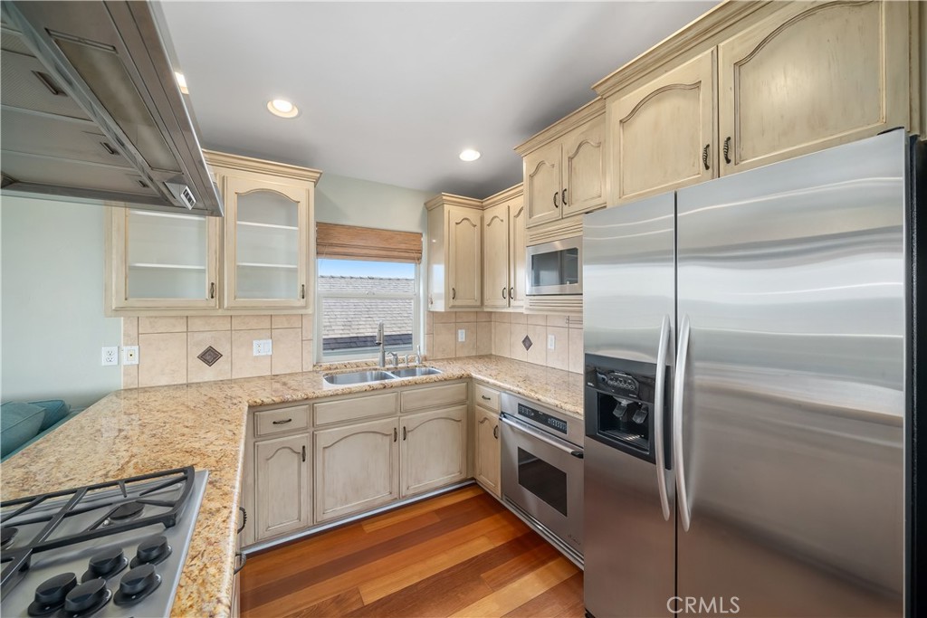 1000 Saint Mary, Cayucos, CA 93430