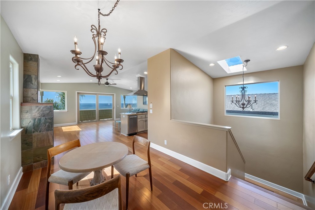 1000 Saint Mary, Cayucos, CA 93430