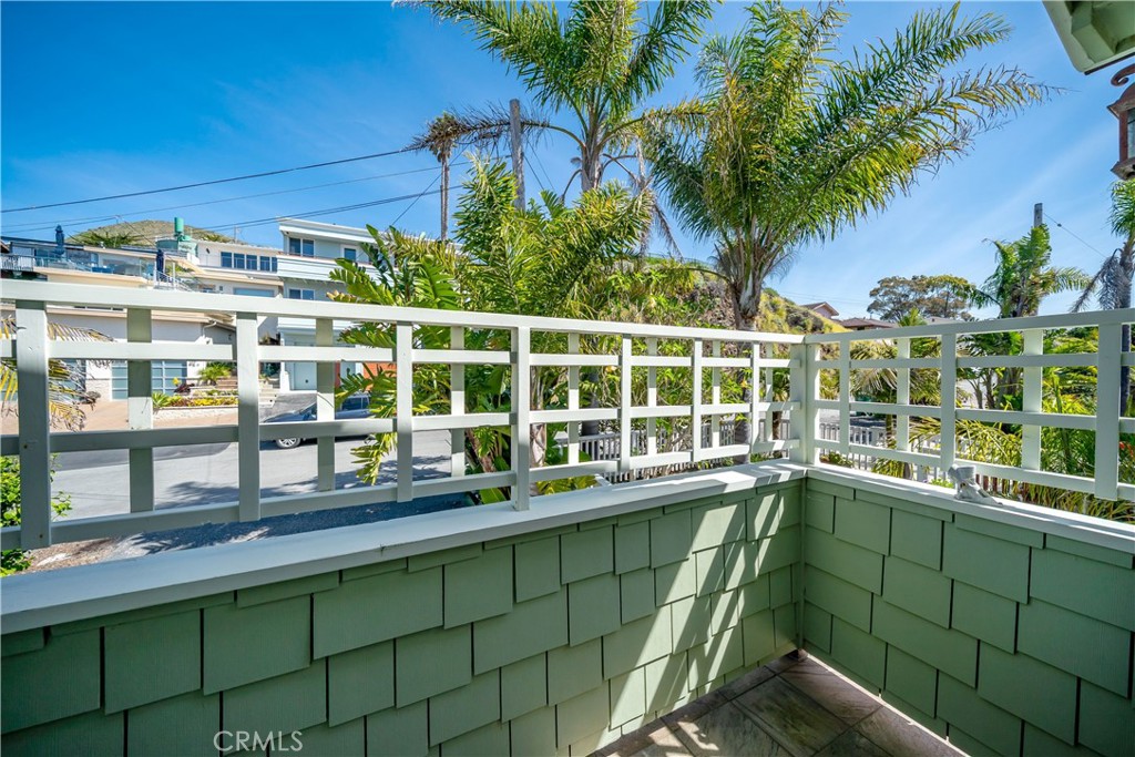 1000 Saint Mary, Cayucos, CA 93430