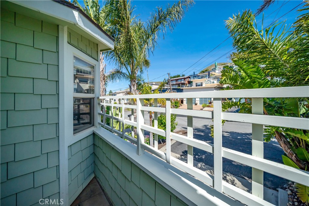1000 Saint Mary, Cayucos, CA 93430