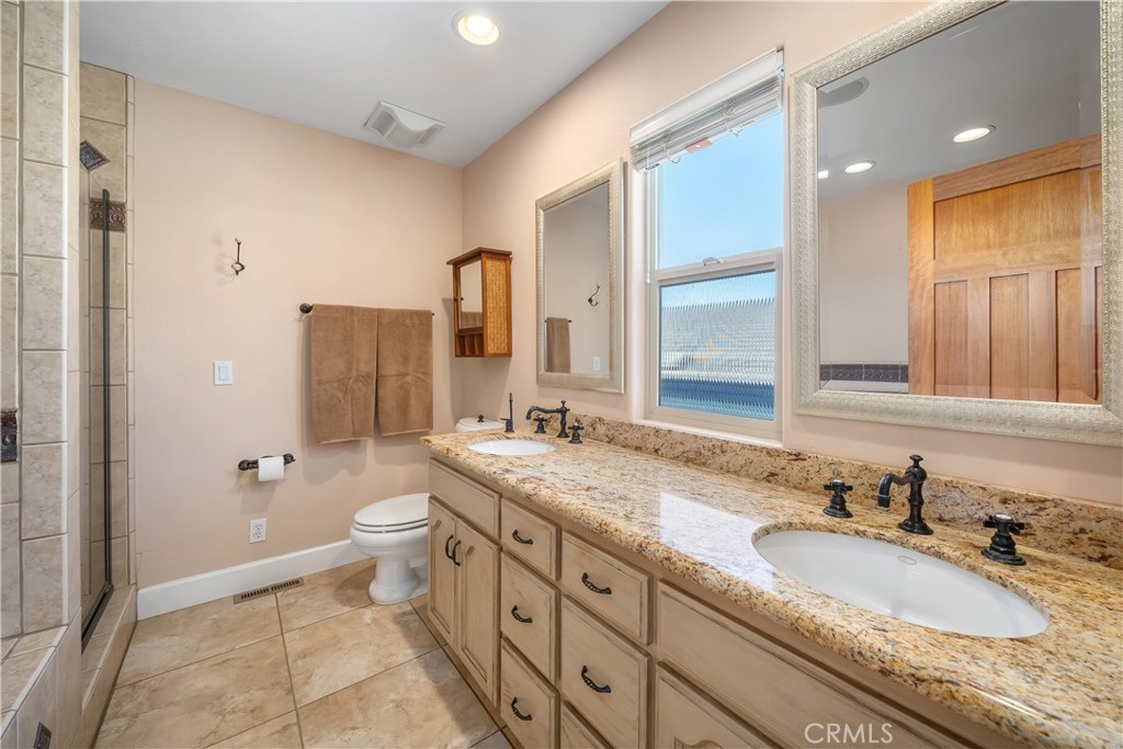 1000 Saint Mary, Cayucos, CA 93430