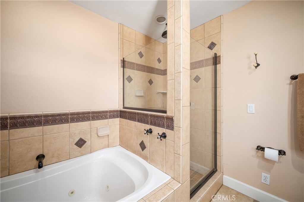 1000 Saint Mary, Cayucos, CA 93430