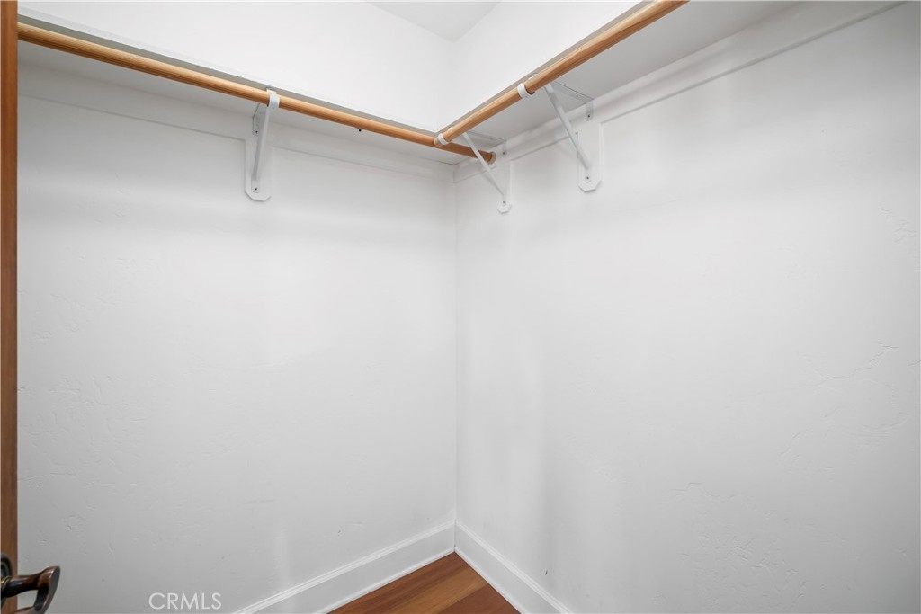 1000 Saint Mary, Cayucos, CA 93430