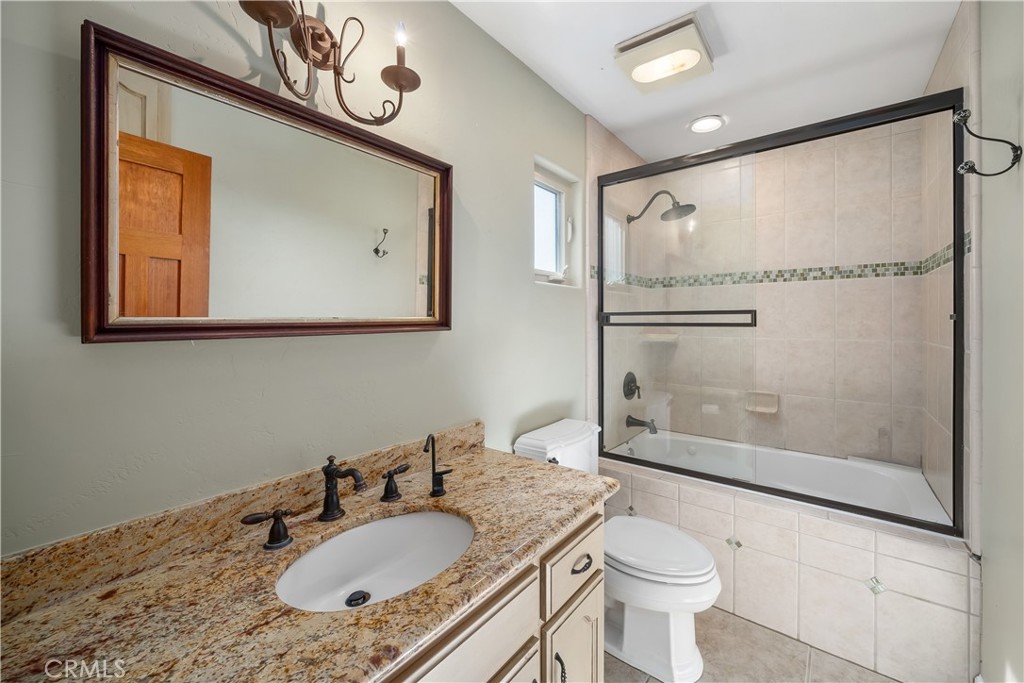 1000 Saint Mary, Cayucos, CA 93430