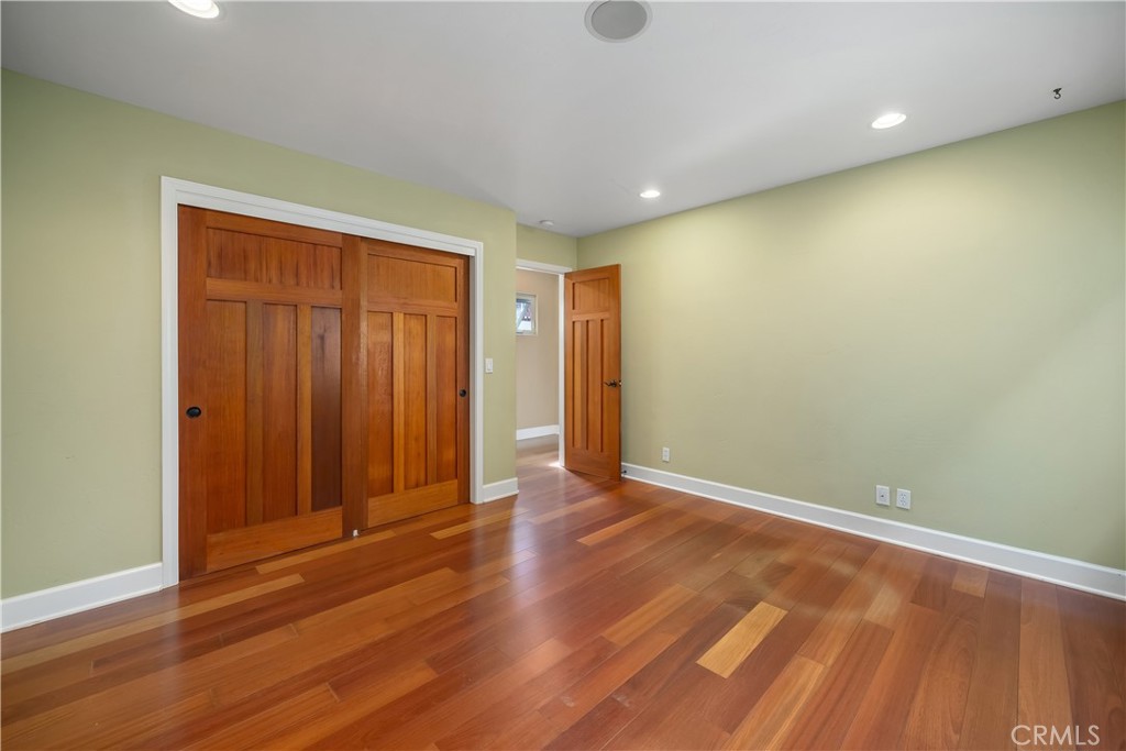 1000 Saint Mary, Cayucos, CA 93430