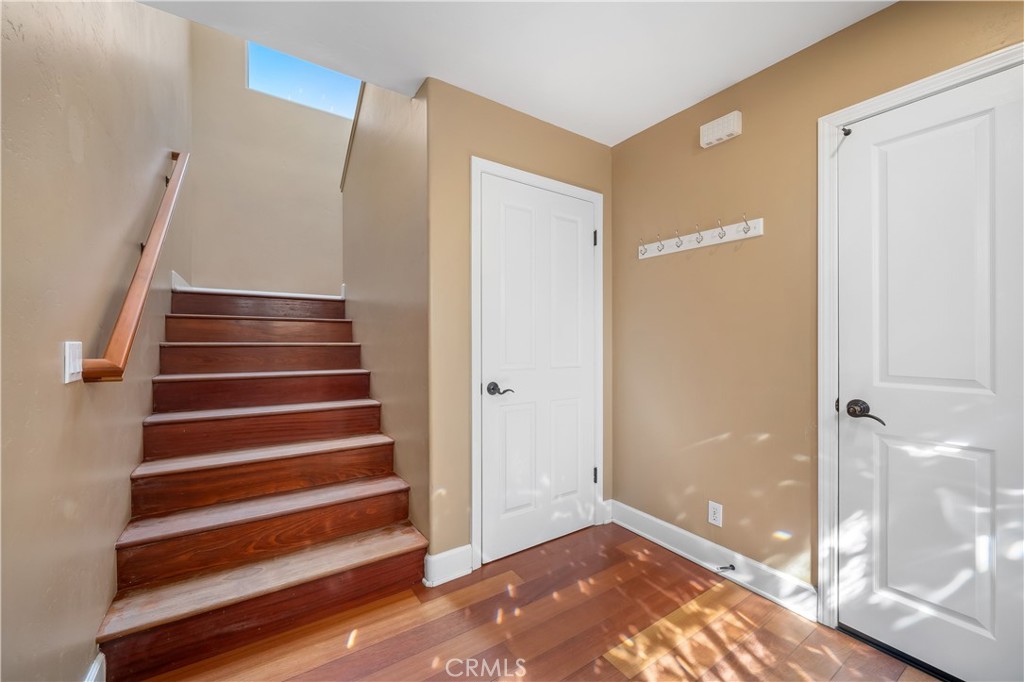 1000 Saint Mary, Cayucos, CA 93430