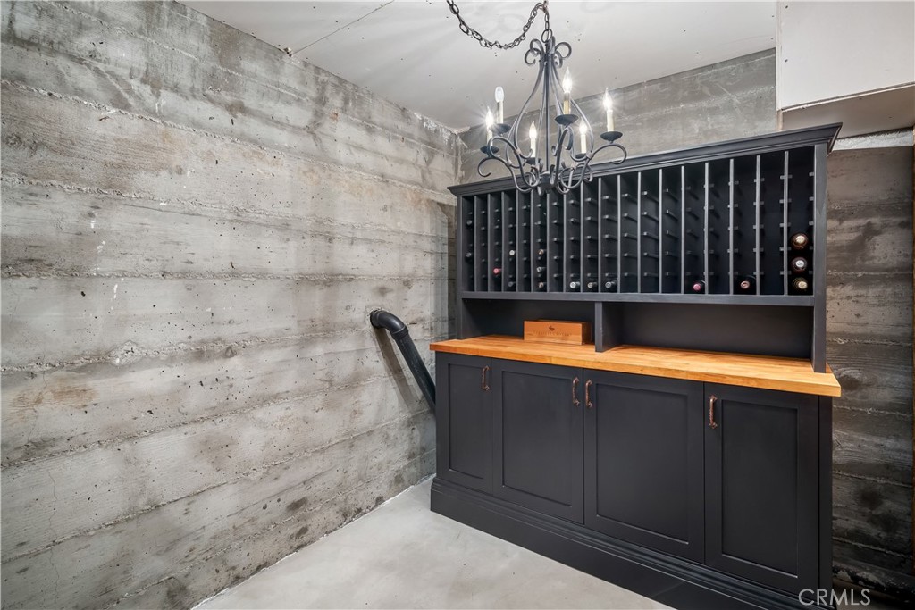 1000 Saint Mary, Cayucos, CA 93430