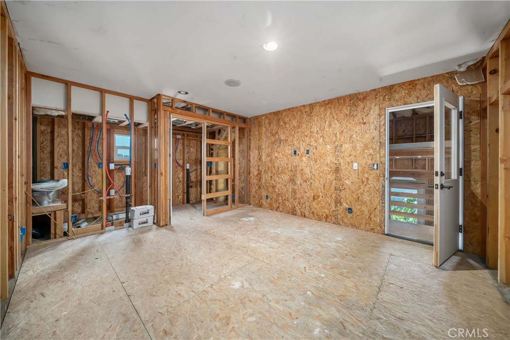 1000 Saint Mary, Cayucos, CA 93430