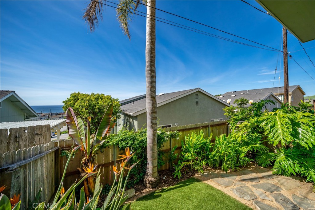 1000 Saint Mary, Cayucos, CA 93430