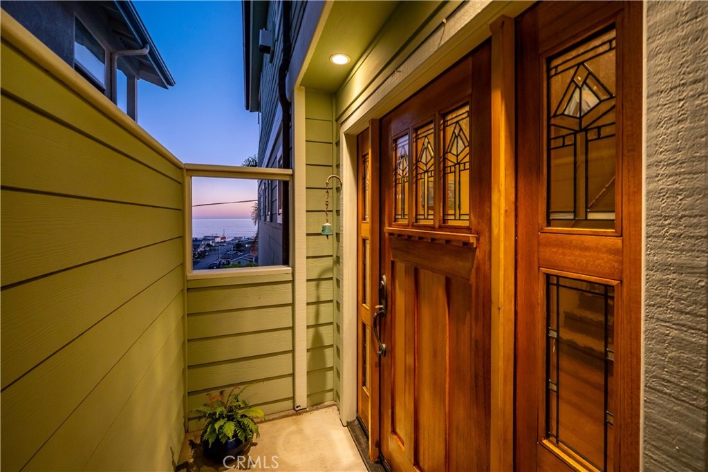 1000 Saint Mary, Cayucos, CA 93430