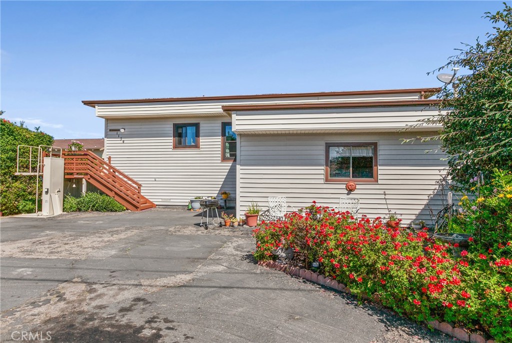 1154 Santa Ysabel, Los Osos, CA 93402