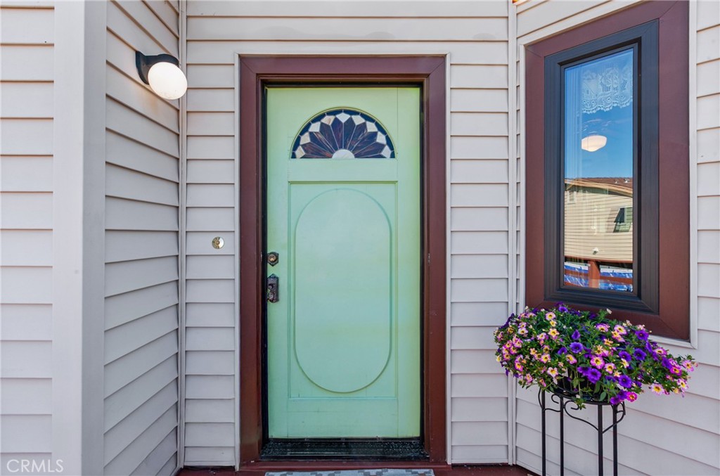 1154 Santa Ysabel, Los Osos, CA 93402