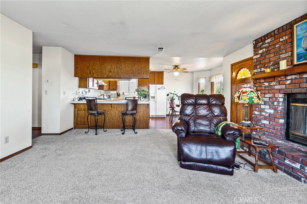 1154 Santa Ysabel, Los Osos, CA 93402