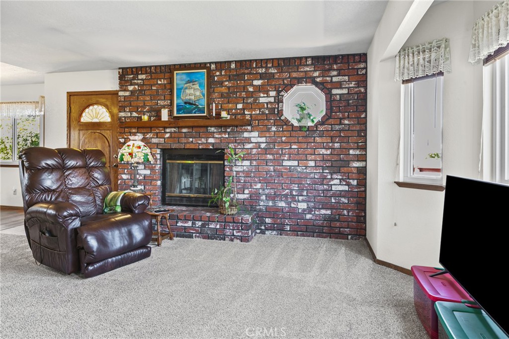 1154 Santa Ysabel, Los Osos, CA 93402