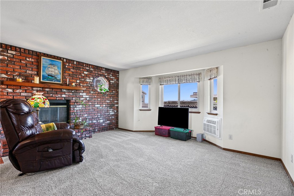 1154 Santa Ysabel, Los Osos, CA 93402