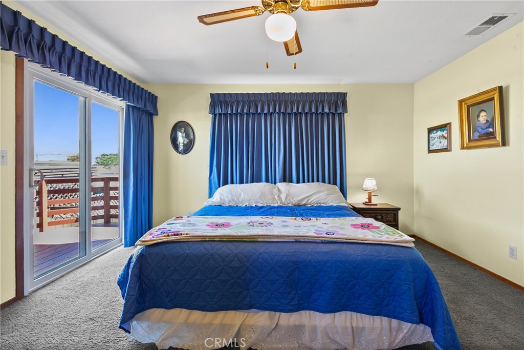 1154 Santa Ysabel, Los Osos, CA 93402