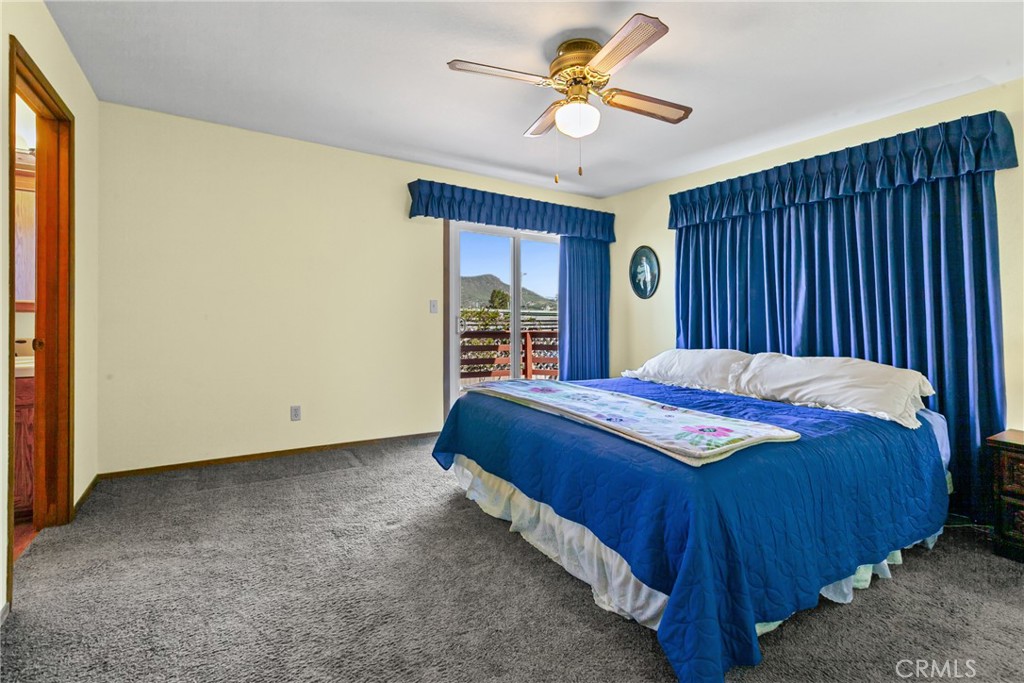 1154 Santa Ysabel, Los Osos, CA 93402