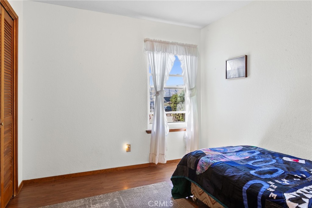 1154 Santa Ysabel, Los Osos, CA 93402