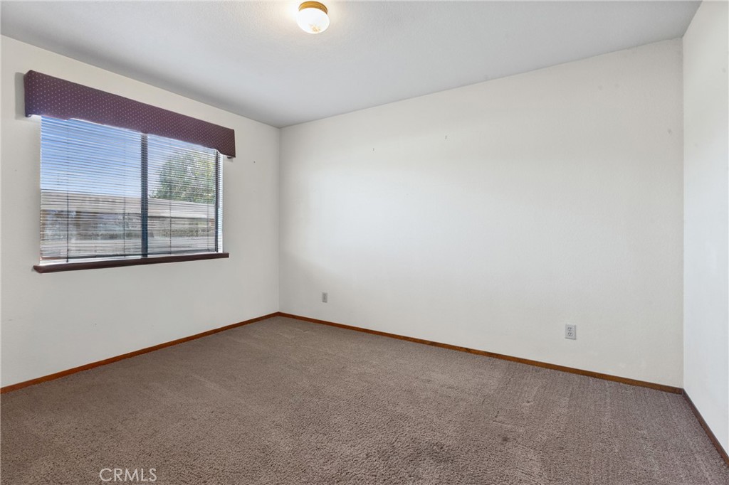 1154 Santa Ysabel, Los Osos, CA 93402