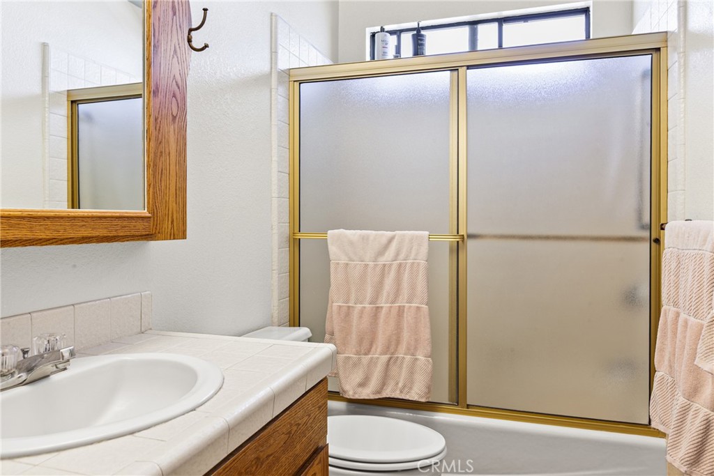 1154 Santa Ysabel, Los Osos, CA 93402