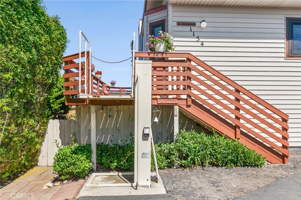 1154 Santa Ysabel, Los Osos, CA 93402