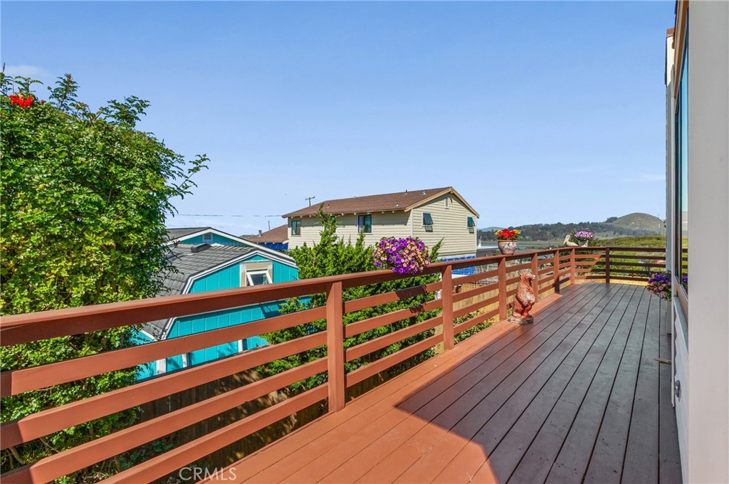1154 Santa Ysabel, Los Osos, CA 93402