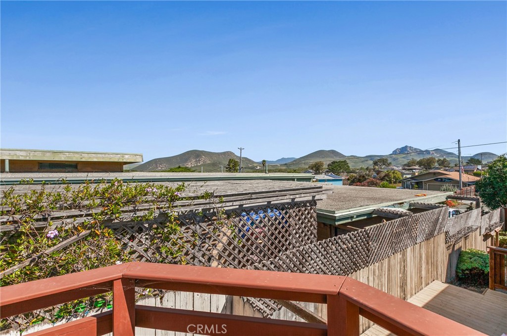 1154 Santa Ysabel, Los Osos, CA 93402