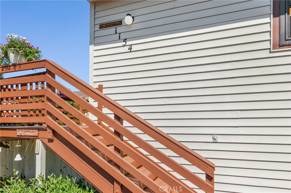 1154 Santa Ysabel, Los Osos, CA 93402