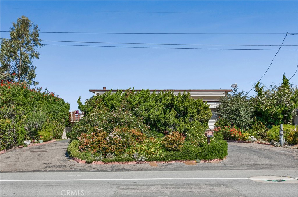 1154 Santa Ysabel, Los Osos, CA 93402