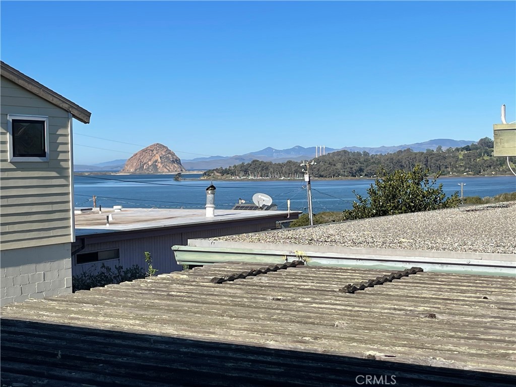 1154 Santa Ysabel, Los Osos, CA 93402