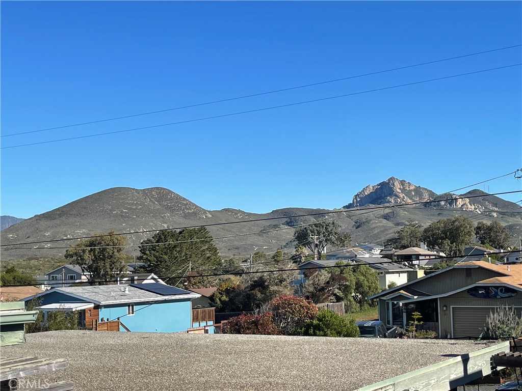 1154 Santa Ysabel, Los Osos, CA 93402
