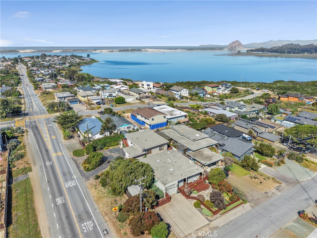 1154 Santa Ysabel, Los Osos, CA 93402