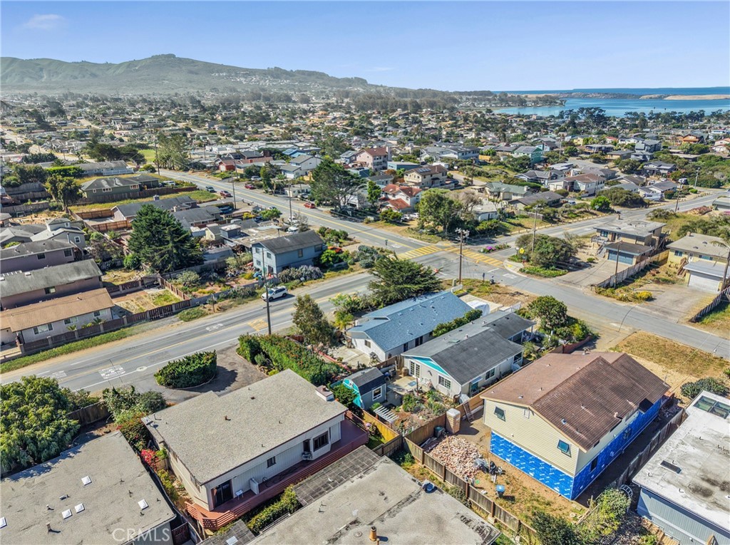 1154 Santa Ysabel, Los Osos, CA 93402